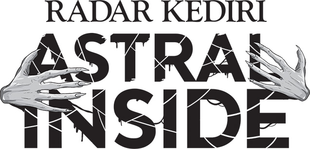 02 astral insight logo