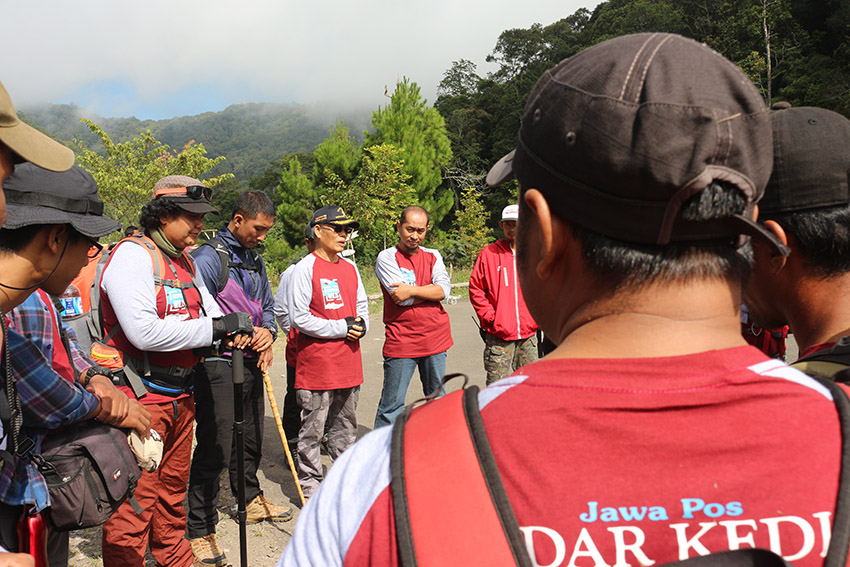 18-FT Ekspedisi Brantas (1)