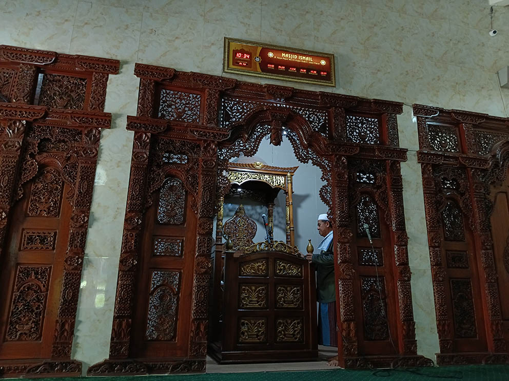 masjid (1)