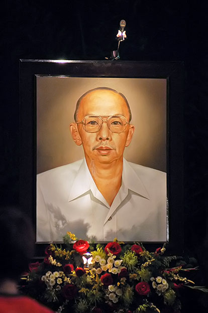 tjoa Jien Hwie-suryo wono wijoyo