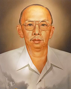 tjoa Jien Hwie-suryo wono wijoyo2